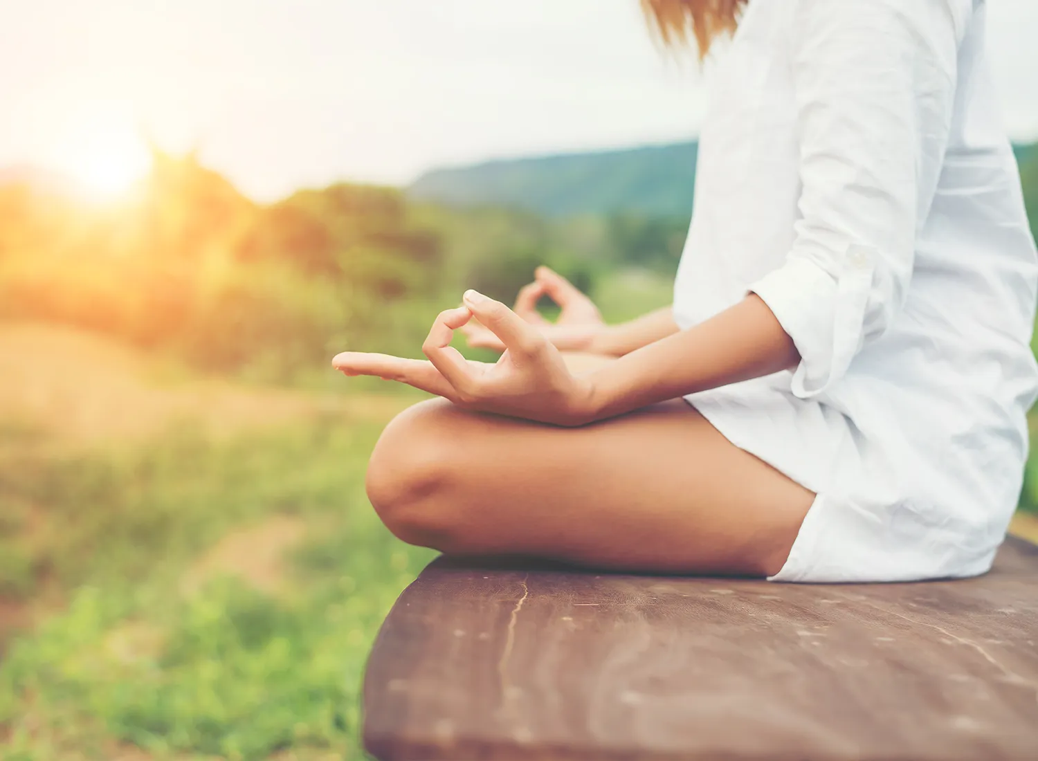 meditazione napoli chuxin