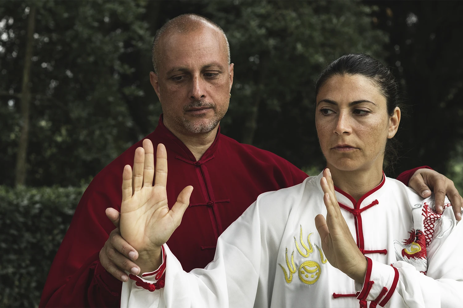 carolina inda marcello siddoti taichi