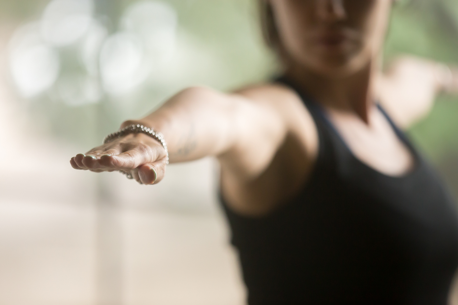 Il Movimento Come Meditazione Nel Tai Chi: Guida Alla Pratica