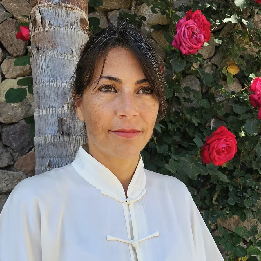 carolina inda sagara
